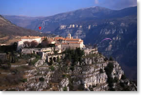 gourdon