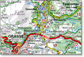gourdon_carte
