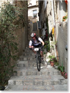 Colin_Village