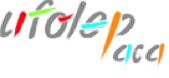 UFOLEP_PACA