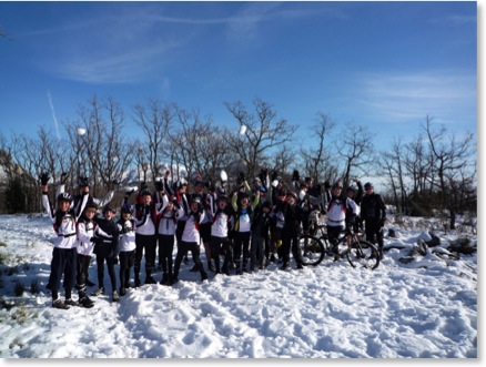 Club_Neige